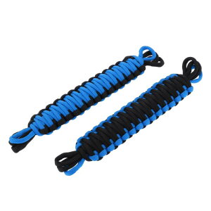 REPAIROCK JeepɑΉ Wrangler TJ JK JKU JL JLU YJ Gladiator JT 2/4hA1987-2021p2hAXgbvXCO hA~b^[Xgbv hA`FbNXgbv kXCO~b^[ iC ub