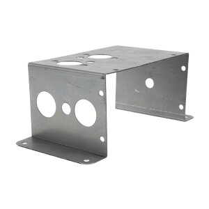 RATCHROLL ԍڗpGAq[^[}EguPbg p[LOq[^[uPbgx[X ԗ gbN o RV oX {[g