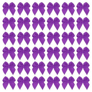 PATIKIL 1"~j{{E100 Ten{t[{EAbvP DIYNtgDEFfBOp[eB[ oCIbgp[v