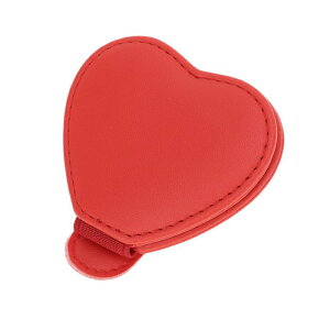 Hihaha ԗpToCU[TOXz_[ / tgToCU[߂˃Nbv X^CbVȃ}Olbg ԗp SUV gbN / ϋv̂oCU[plI[KiCU[ PUU[ /