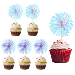 PATIKIL ͂ȂуJbvP[Lgbp[ 30Xp[N^bZJbvP[LsbNap[eB[Ǝ t[ht[cgD[XsbNNX}X Xp[NsN/Xp[N