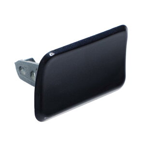 RATCHROLL BMWɑΉ X3 3.0L L6 2007-2008ptgTChop[wbhCgEHbV[mYJo[Lbv _[Nu[ 1