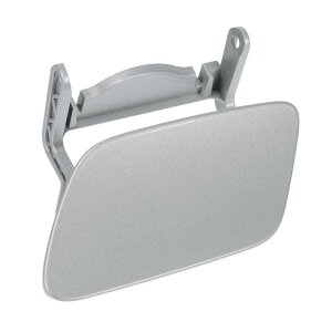 HEROFFIX 1̃AEfBɑΉQ5 2013-2017ptgop[wbhCgEHbV[mYJo[Lbv8R0955275CVo[g[vX`bN