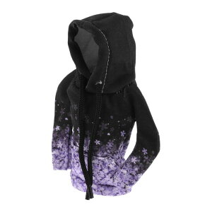 RATCHROLL 1 Pc jo[T MAVtgmu Jo[  }jA XeBbN Vtg nh veN^[ t[ t[fB[X^C ubNACgp[v |GXe