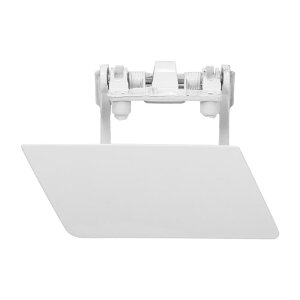 Hihaha AEfBɑΉA8 D3 2007-2010p̃tgEop[wbhCgEHbV[mYJo[LbvNo.4E0955282AAop[gmYJo[͑ϋv1zCg