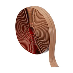 PATIKIL ǃR[i[veN^[ 1.6" x 20tB[g ȔSǃR[i[K[hGbWveN^[ tLVuȓƊO R[i[[fBOg JE^[gbvp F