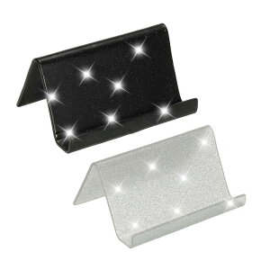 PATIKIL fXNph 2 ANhz_[ VCJ[hX^h I[KiCU[ J[hfBXvC Wp /Vo[