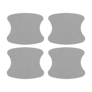 TUCKBOLD ԗp}OlbgJ[hAnhXNb`veN^[90x100mmA`XNb`| hAnhیtBJ[{t@Co[Vo[g[4