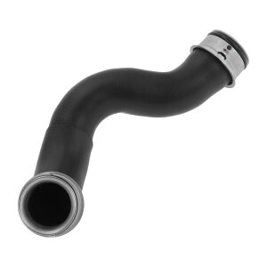 VekAuto ExcCL550 2009-2010 S550 2007-2010p1̃WG[^[z[XAǍDȃV[Oo[ubNAbp[N[gEH[^[^NڑpCv