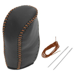 VekAuto HyundaiɑΉEgD[\2010-2013p1̃MAVtgmuJo[AA`XbvlHU[ ubN uE XeBbNVtgnhveN^[