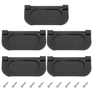 PATIKIL 2.9 "i75mmjtbVOv5vt@CovtbvonhƋN[[bghbT[prXt 