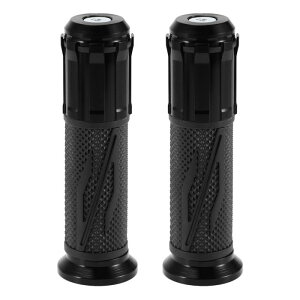 Motoforti 7/8" 22mm 15/16" 24mm 1yA@jo[T [^[TCN nhObv Jo[ o[ A~ nho[Obv [^[TCN XN[^[ ATV ] ubN