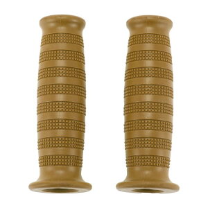 Hihaha 7/8C`22mm 15/16C`24mm jo[T [^[TCN nhObvJo[ mXbvo[nho[GhObv [^[TCN XN[^[ ] ATV Cgu