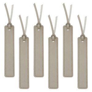 PATIKIL U[ubN}[N 6̒`ubN}[Ny[W}[J[ {ǂޒj  t ǎ {D ƌ O[