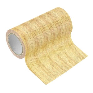 PATIKIL ؖڃe[v 4.7 " x 15tB[g ȔS̖ؖڏCe[v Ƌ ˒I  ǂ̃AȖؖڌʂ̐ړ_y[p[pb` CG[I[N