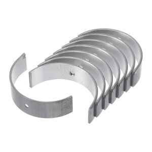 A ABSOPRO ToyotaɑΉ J2002-2010p RlNeBObhxAOZbg ԍF1328128010GWbhxAOLbg^ Vo[g[ 8