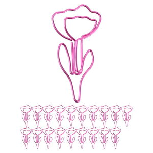 CAPASTEC y[p[Nbv Nbv  ubN}[N ސ/ҏ/t/莆/p [ ItBX  FLx X^Cl oF  20{