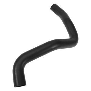 HEROFFIX WG[^[z[X q[^[z[X ԍBB5Z8286G FordɑΉ TaurusɑΉ 2008-2016 ubN S 1 ^NhCpCv ǍDȖ