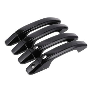 REPAIROCK V{[ɑΉVo[h1500 2014-2024p4Zbg̊OhAnhJo[ 2̃L[pbht̎Ԃ̃hAnhveN^[