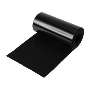 RATCHROLL 1̃tbNAh[ve[vSobNЖʔSobNz[ItBXdb}EgSe[vubN6.56ftx4.33"