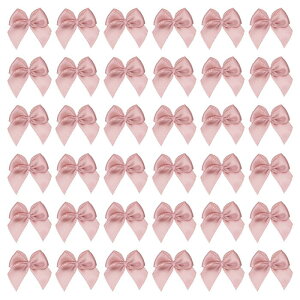 PATIKIL 1"~j{{E100Ten{t[{EAbvPDIYNtgDEFfBOp[eB[ _XeB[Y