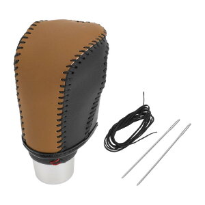 HOPESPANNER HondaɑΉVrbN16-21p̃MAVtgmuJo[ A`Xbv uE ubN XeBbNVtgnhveN^[ tH[U[ 1