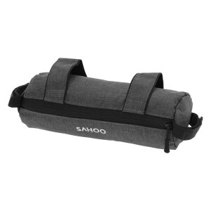 BULLSPANN ]ԃnho[obO tg]ԃobO ۗۉ[obO ] [hoCN I[goCp O[ ubN