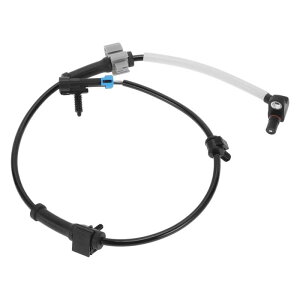 Hihaha V{[ɑΉVo[h3500 2003-2005pABSzC[Xs[hZT[ ԍF15112402tgEABSZT[A`bNu[LVXeZT[1