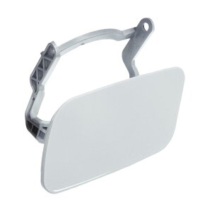 HEROFFIX 1̃AEfBɑΉQ5 2009-2012ptgop[wbhCgEHbV[mYJo[Lbvop[gmYJo[No.8R0955275zCgvX`bN