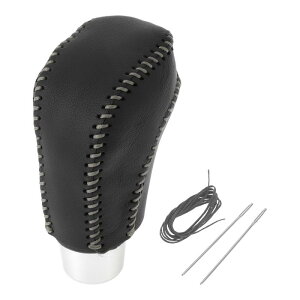 TUCKBOLD tHNX[QɑΉWFb^2012-2019p̃MAVtgmuJo[XeBbNVtgnhveN^[ubNO[tH[U[1A`XbvJ[