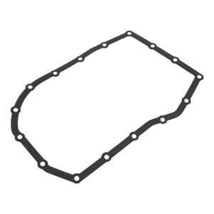 ACROPIX HyundaiɑΉ ANZg2018-2022 HyundaiɑΉ Gg2020-2024p̎ԗpICpKXPbg ԗpgX~bVICpKXPbg GWICpKXPbg V[ 