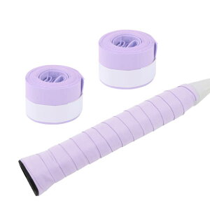 CAPASTEC Obve[v ejX oh~g 2{Zbg Obv e[v Snǂ ނ ] 싅 Pbgp EFbg^Cv /ڒe[v: