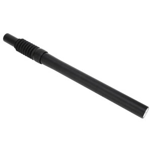 HEROFFIX 1̃jo[TVbNoCNV[g|XgTXyVoCNTh|Xg`[u27.2mma350mmubNA~j E