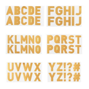 PATIKIL 1" XebJ[ 756V[g At@xbgXebJ[ ȔSf XN bvubNXebJ[ DIYubN}[N|X^[ [{bNXNtg [YF