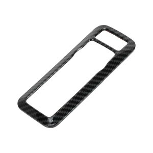 REPAIROCK tH[hɑΉ}[FbN2022-2024p1PcTChR\[wbhCgXCb`{^plJo[gwbhvXCb`{^gJo[J[{t@Co[p^[ABS