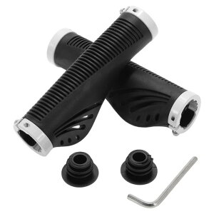 BULLSPANN 1Zbg ]ԃnho[Obv c[t ~ lԍHw݌v ]ԃObv _ubNInho[Obv EoCN gbLOoCNp zCg