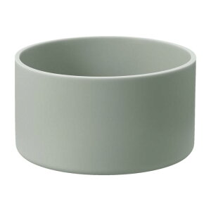 PATIKIL VRu[c ꕔX[uveN^[1 EH[^[{g ԗpgxJbvp~ߕیX[u O[