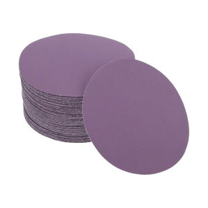 HEROFFIX 50̎ԗpEbhTfBOfBXN ؍Hp ԗptBjbVOp̃tbN[vThy[p[3.94C`1200ԃp[vA~jEILTCh