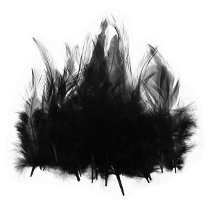 PATIKIL 1003-5" [X^[tFU[NtgpRtFU[