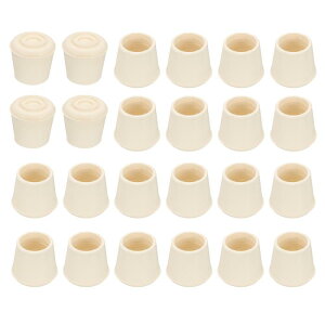 PATIKIL ֎qrtAveN^[ 24 1" ID ی^ ~߃SƋ֎qr`bvLbv n[hEbhtAƋrJo[J[ybgp zCg