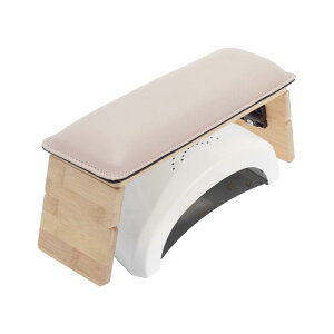 GLIDESMOOTH lCebNpA[Xg RtH[gȃT|[gfUC̃lCA[XgNbV lCA[Xg ~߃}jLAnhXgX^h sN 1Zbg