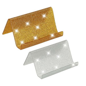 PATIKIL fXNph 2 ANhz_[ VCJ[hX^h I[KiCU[ J[hfBXvC Wp /Vo[