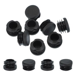 PATIKIL 1 "vX`bN`[uGhLbv EhACApCv̈֎q̋r e[u {I peB IƋp10̊ۂvO} u b N