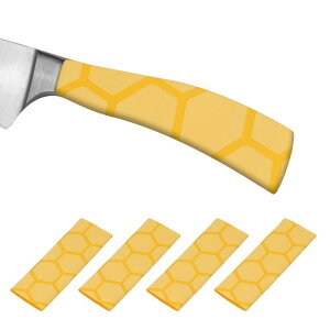 PATIKIL JbeBOiCtnh MkX[u 1.2x4.9" VFtJb^[ mXbvbv Lb`iCtǗp 4pbN CG[ nCup^[