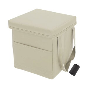 INFINAUTO ԗpS~ ܂ @\ԃS~ ԗp[P[X ԗp[{bNX ԗp[obO [S~ eWt S~  e J[pi ԓ ֗ObY hh~ PU