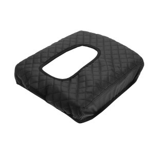 REPAIROCK 2019-2023NpGMCɑΉ SierrapZ^[R\[A[XgJo[ Tahoe Middle Console Pad Armrest Protector }CNt@Co[U[ _ChObhp^[ O[