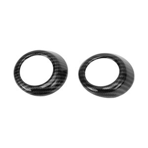 REPAIROCK g^ɑΉ^h2014-2021p1Zbg̃CeAhAXs[J[Jo[g Xs[J[fR[VJo[g J[{t@Co[p^[ABSubN