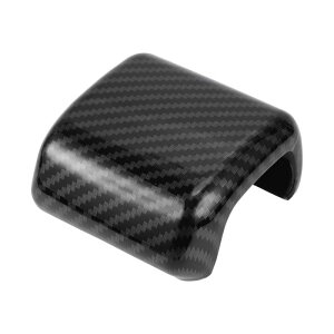 REPAIROCK g^ɑΉ^h2022-2024p1̃MAVtgmuwbhJo[gVt^[MAnhu[LJo[gJ[{t@Co[p^[ABSubN