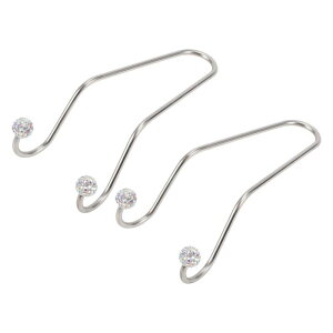 HEROFFIX zobOp2Zbg gѓdbz_[Ԃ̃V[gwbhXgtbN ȎԂ̃V[gobNI[KiCU[tbN }`J[̃XeXX`[4.61"x2.56"