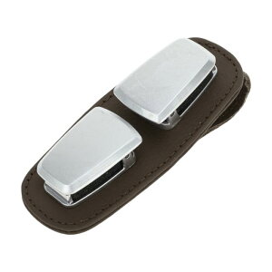 Hihaha ԗpToCU[TOXz_[ / tgToCU[߂˃Nbv 2̃NvtԗpSUVgbN / ϋv̂oCU[plI[KiCU[ JEnCh / 1 R[q